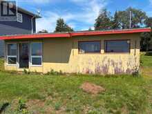 641 PEBBLY BEACH ROAD | Thunder Bay Ontario | Slide Image Two