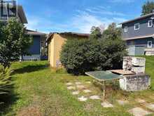 641 PEBBLY BEACH ROAD | Thunder Bay Ontario | Slide Image Six