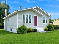 114 Northwood Drive Greenstone Ontario, P0T 2H0