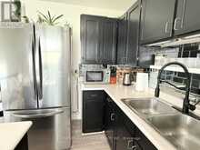 114 NORTHWOOD DRIVE | Greenstone Ontario | Slide Image Thirteen