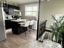 114 NORTHWOOD DRIVE | Greenstone Ontario | Slide Image Nine