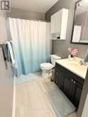 114 NORTHWOOD DRIVE | Greenstone Ontario | Slide Image Eighteen