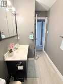 114 NORTHWOOD DRIVE | Greenstone Ontario | Slide Image Nineteen