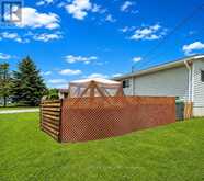 114 NORTHWOOD DRIVE | Greenstone Ontario | Slide Image Thirty-four