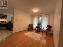 217 Kivikoski RD | Thunder Bay Ontario | Slide Image Thirteen