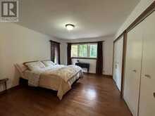 217 Kivikoski RD | Thunder Bay Ontario | Slide Image Sixteen
