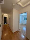 217 Kivikoski RD | Thunder Bay Ontario | Slide Image Eighteen