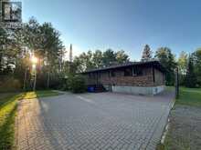 217 Kivikoski RD | Thunder Bay Ontario | Slide Image Thirty-two