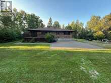 217 Kivikoski RD | Thunder Bay Ontario | Slide Image Thirty-four