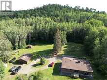 217 Kivikoski RD | Thunder Bay Ontario | Slide Image Thirty-nine