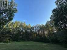 217 Kivikoski RD | Thunder Bay Ontario | Slide Image Thirty-three