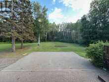 217 Kivikoski RD | Thunder Bay Ontario | Slide Image Thirty-eight