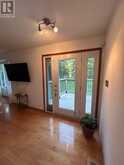217 Kivikoski RD | Thunder Bay Ontario | Slide Image Six