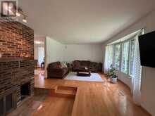 217 Kivikoski RD | Thunder Bay Ontario | Slide Image Eight