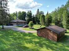 217 Kivikoski RD | Thunder Bay Ontario | Slide Image Thirty-six