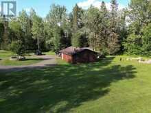 217 Kivikoski RD | Thunder Bay Ontario | Slide Image Forty-one
