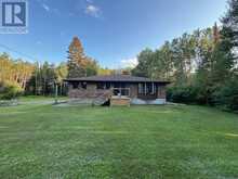 217 Kivikoski RD | Thunder Bay Ontario | Slide Image Four