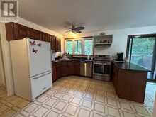 217 Kivikoski RD | Thunder Bay Ontario | Slide Image Twelve