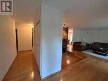 217 Kivikoski RD | Thunder Bay Ontario | Slide Image Seven