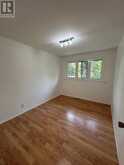 217 Kivikoski RD | Thunder Bay Ontario | Slide Image Nineteen
