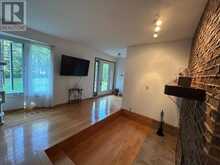 217 Kivikoski RD | Thunder Bay Ontario | Slide Image Nine