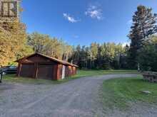 217 Kivikoski RD | Thunder Bay Ontario | Slide Image Thirty-five
