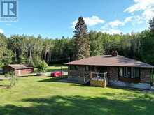 217 Kivikoski RD | Thunder Bay Ontario | Slide Image Five