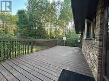 217 Kivikoski RD | Thunder Bay Ontario | Slide Image Thirty-seven