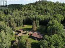 217 Kivikoski RD | Thunder Bay Ontario | Slide Image Forty