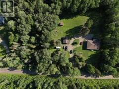 217 Kivikoski RD Thunder Bay Ontario, P7G 2J5