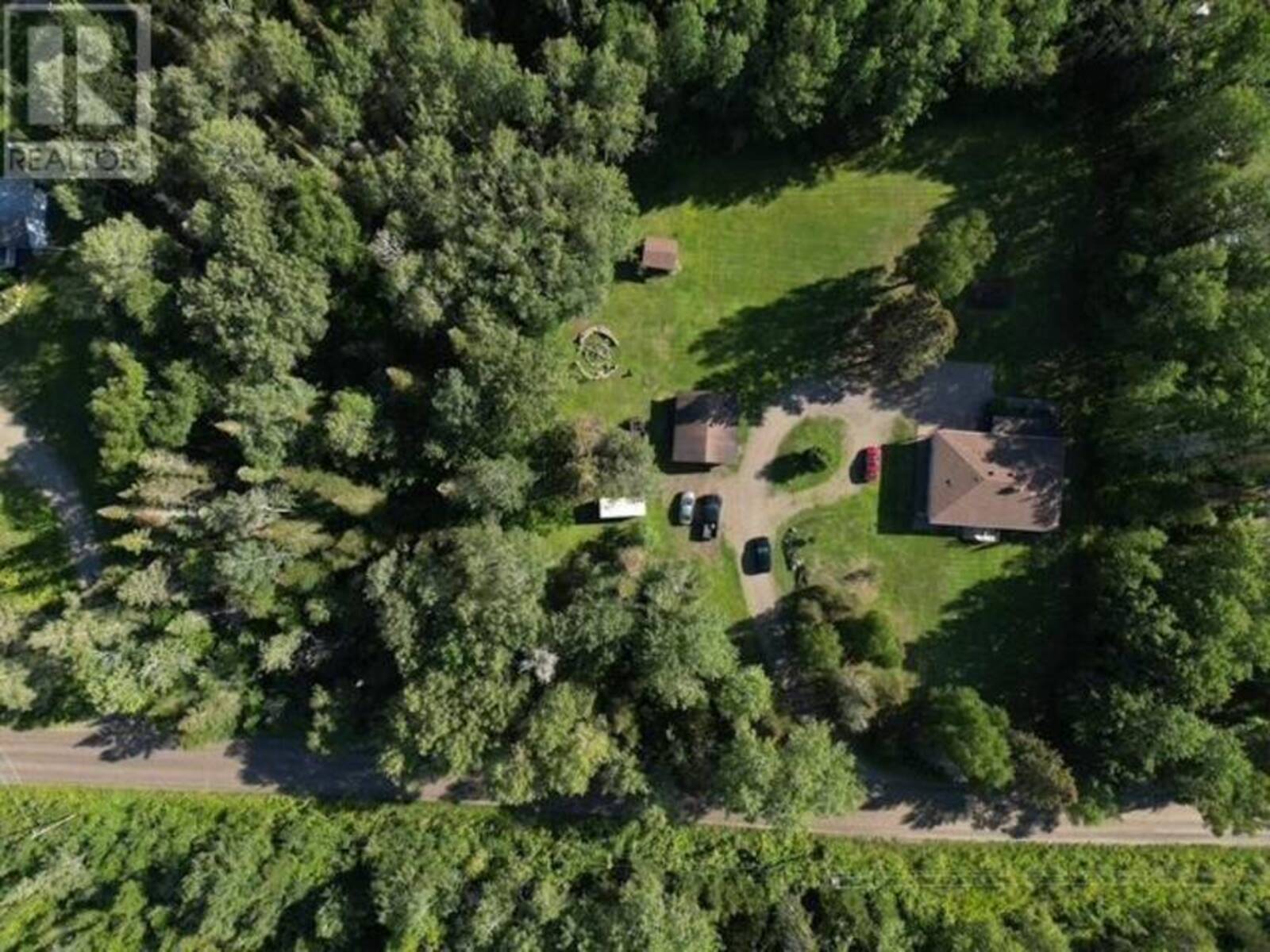217 Kivikoski RD, Thunder Bay, Ontario P7G 2J5