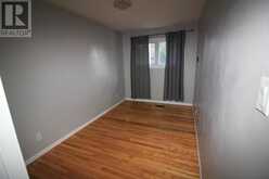 368 Merrill ST | Thunder Bay Ontario | Slide Image Twelve