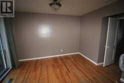 368 Merrill ST | Thunder Bay Ontario | Slide Image Ten