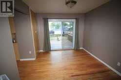 368 Merrill ST | Thunder Bay Ontario | Slide Image Eleven