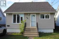 368 Merrill ST | Thunder Bay Ontario | Slide Image One