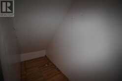 368 Merrill ST | Thunder Bay Ontario | Slide Image Thirteen