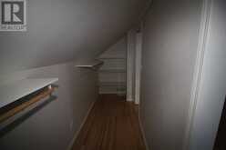 368 Merrill ST | Thunder Bay Ontario | Slide Image Seventeen