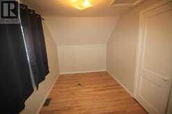 368 Merrill ST | Thunder Bay Ontario | Slide Image Eighteen