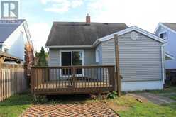 368 Merrill ST | Thunder Bay Ontario | Slide Image Twenty