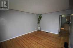 368 Merrill ST | Thunder Bay Ontario | Slide Image Two