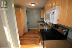 368 Merrill ST | Thunder Bay Ontario | Slide Image Three