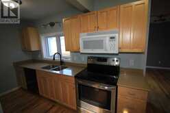 368 Merrill ST | Thunder Bay Ontario | Slide Image Four