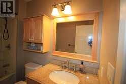 368 Merrill ST | Thunder Bay Ontario | Slide Image Eight