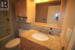 368 Merrill ST | Thunder Bay Ontario | Slide Image Nine