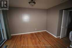 368 MERRILL STREET | Thunder Bay Ontario | Slide Image Ten