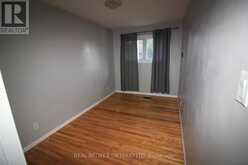 368 MERRILL STREET | Thunder Bay Ontario | Slide Image Twelve