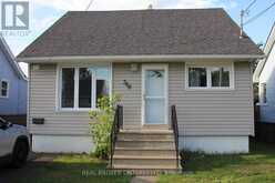 368 MERRILL STREET | Thunder Bay Ontario | Slide Image One