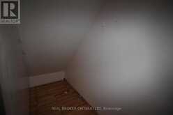 368 MERRILL STREET | Thunder Bay Ontario | Slide Image Thirteen
