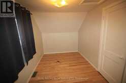 368 MERRILL STREET | Thunder Bay Ontario | Slide Image Eighteen