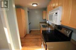 368 MERRILL STREET | Thunder Bay Ontario | Slide Image Three